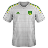 mauritania_32_third_kit.png Thumbnail